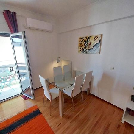 Acropolis View Apartment In Central Athens! Sq1 Exterior photo