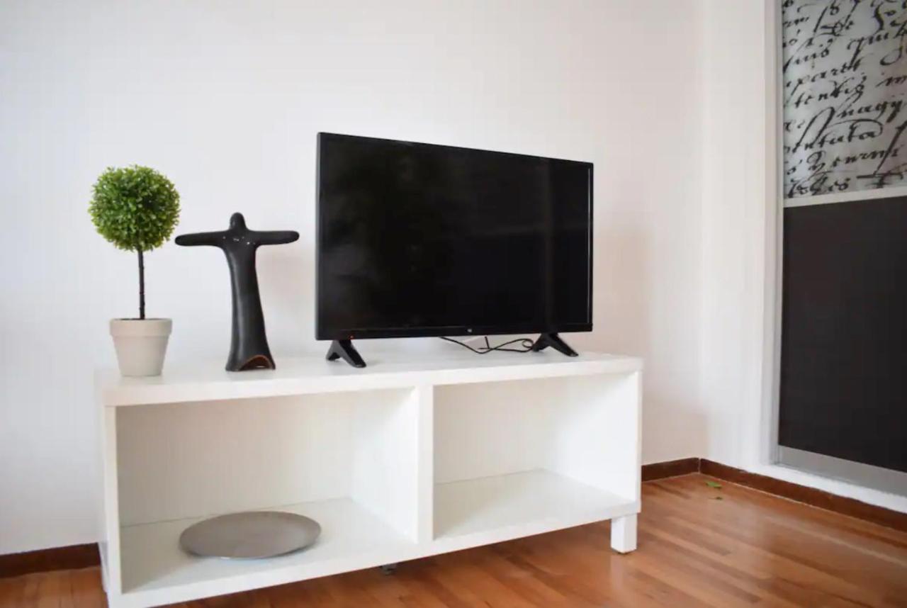 Acropolis View Apartment In Central Athens! Sq1 Exterior photo