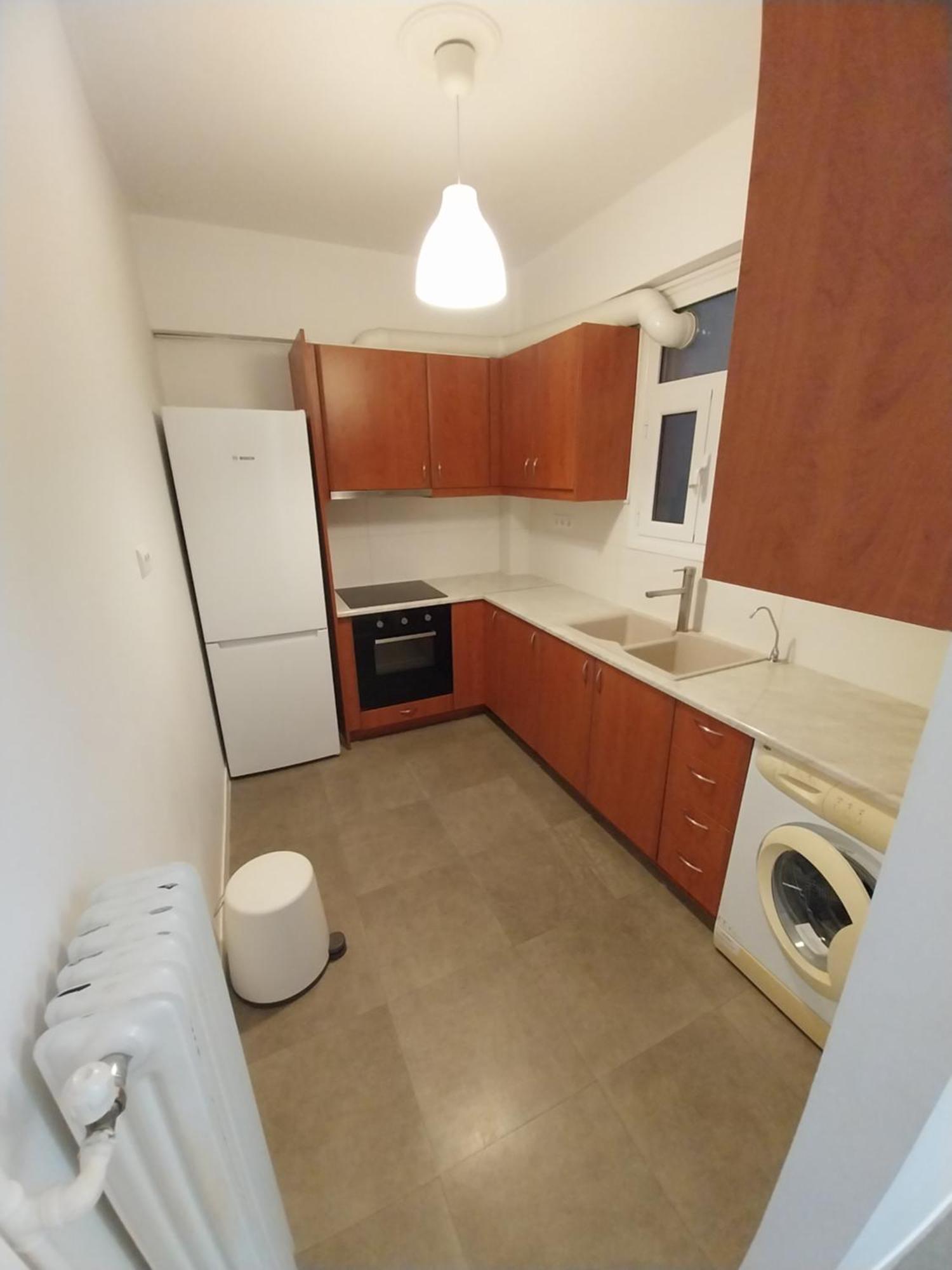 Acropolis View Apartment In Central Athens! Sq1 Exterior photo