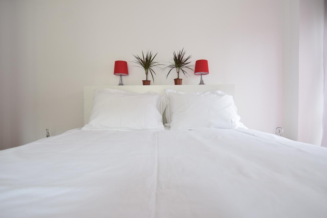 Acropolis View Apartment In Central Athens! Sq1 Exterior photo